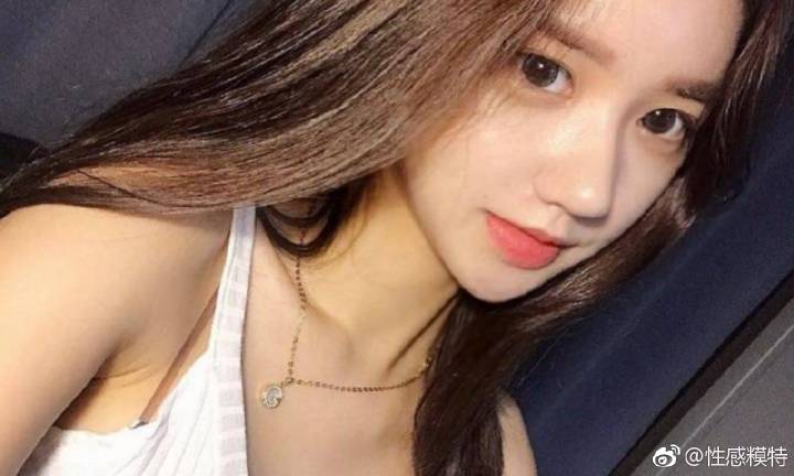 亚洲a成人在线观看视频日本一区二区不卡在线国产|一区二区三区,com|国产野战无套av毛片_亚洲精品j在线观看性色|国产精品欧美日韩第二页|国产日韩碰麻豆一区二区|精品久久久久久久性色v|（进博故事）进博首秀 锚定“未来”