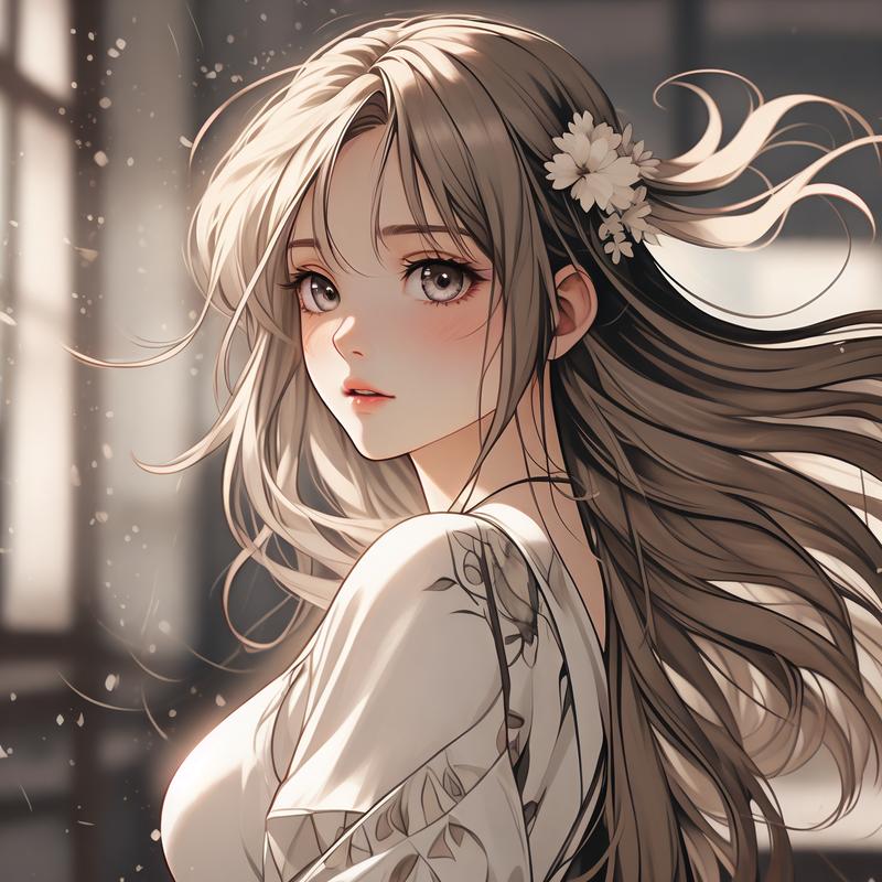 云南常态化转化高价值专利 640万元资金奖补落地